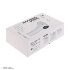 تب سنج دیجیتال زنیتمد مدل AET-R711