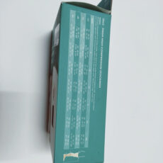 جوراب واریس اوپو مدل 2863