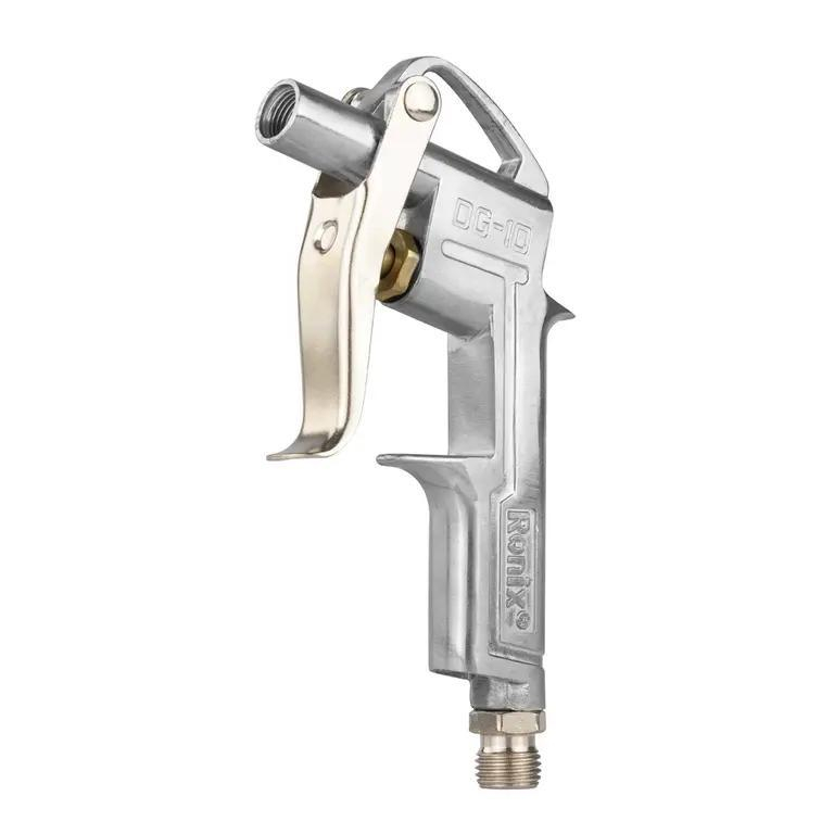 تفنگ باد رونیکس مدل RH-6703