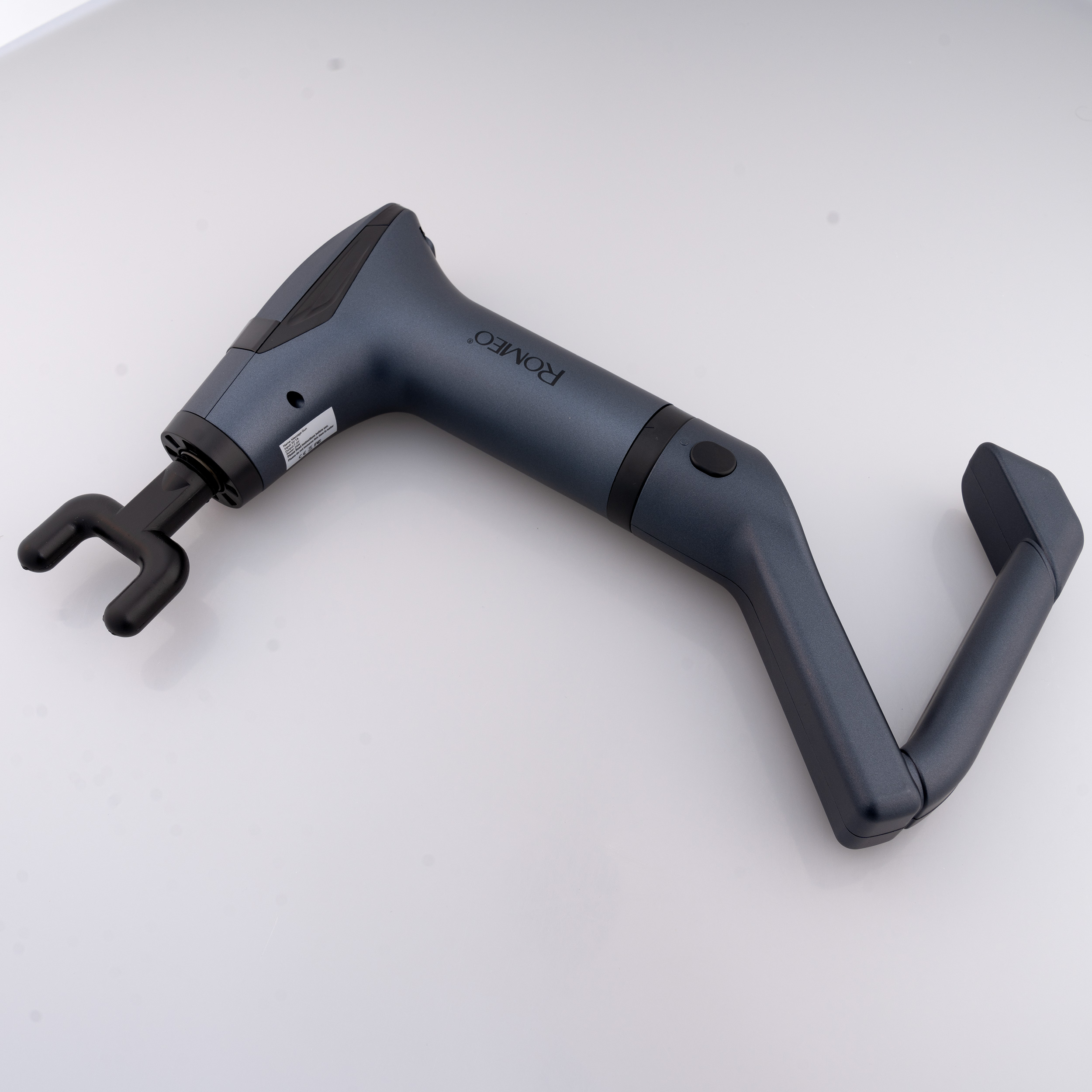 ماساژور برقی رومئو مدل RM-8181