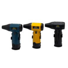 دستگاه دمنده 12 وات ویولت مدل F026