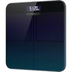 ترازو هوشمند امیزفیت مدل A2003