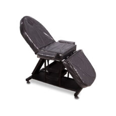 تخت ماساژ مدل سه تکه