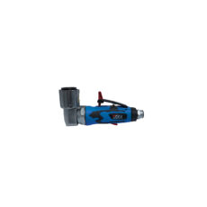 دستگاه سنباده زن ووفو مدل wfs3031