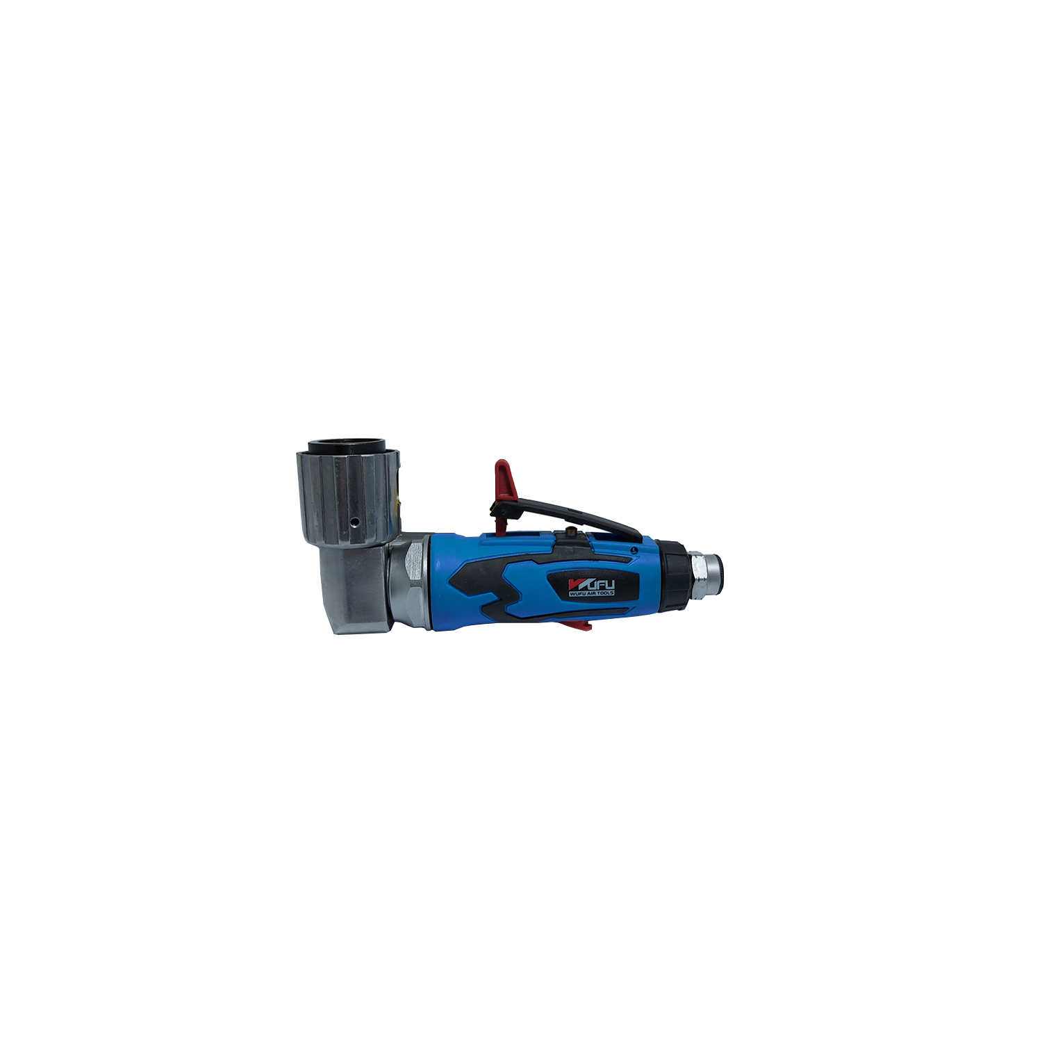 دستگاه سنباده زن ووفو مدل wfs3031