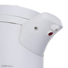 پمپ مایع دستشویی اتوماتیک مدل سینبو کد 244