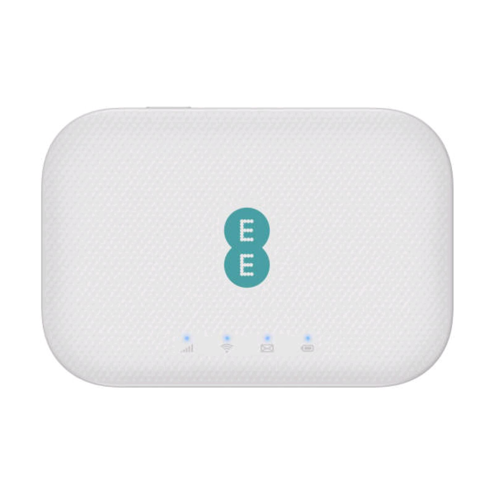 مودم 3G/4G قابل حمل آلکاتل مدل EE71 با 90 گیگ اینترنت