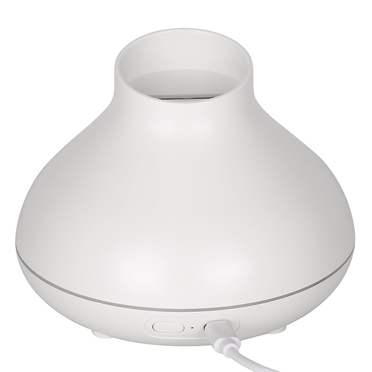 دستگاه بخور سرد طرح آتش مدل 221