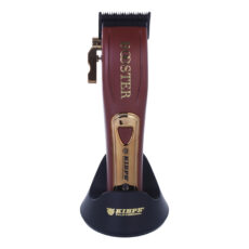 ماشین اصلاح موی سر و صورت کیپه مدل Booster