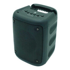 اسپیکر بلوتوثی قابل حمل کی تی اس مدل KT-1576