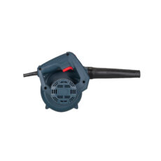 دستگاه دمنده و مکنده ایوک مدل K-6010