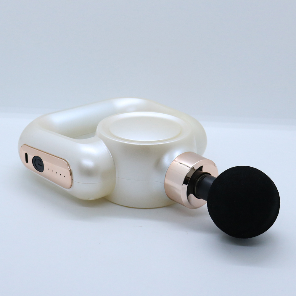 ماساژور برقی مدل HB-016