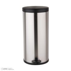 سطل زباله بهاز کالا مدل 003