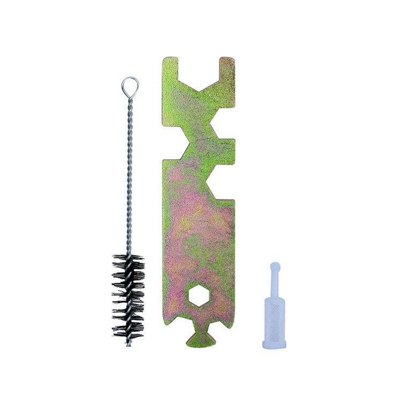 پیستوله بادی کنزاکس مدل KSG-02001