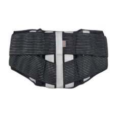 کمربند طبی اوتسی مدل آتل دار کد TB45