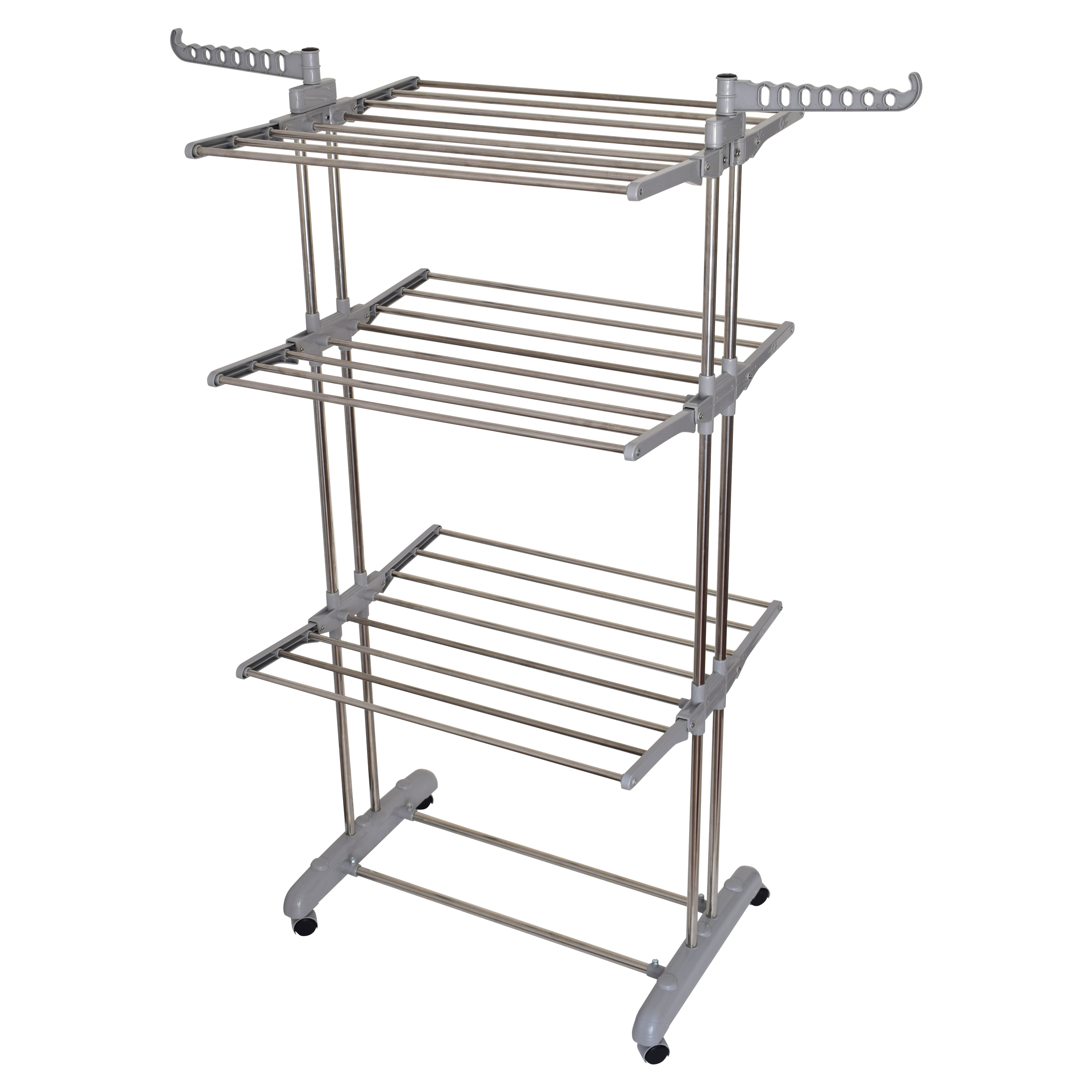 بند رخت ورون مدل آسمان