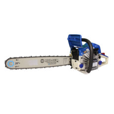 اره زنجیری مورسل مدل HR6000