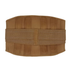 کمربند طبی سما طب پاکان مدل 4038