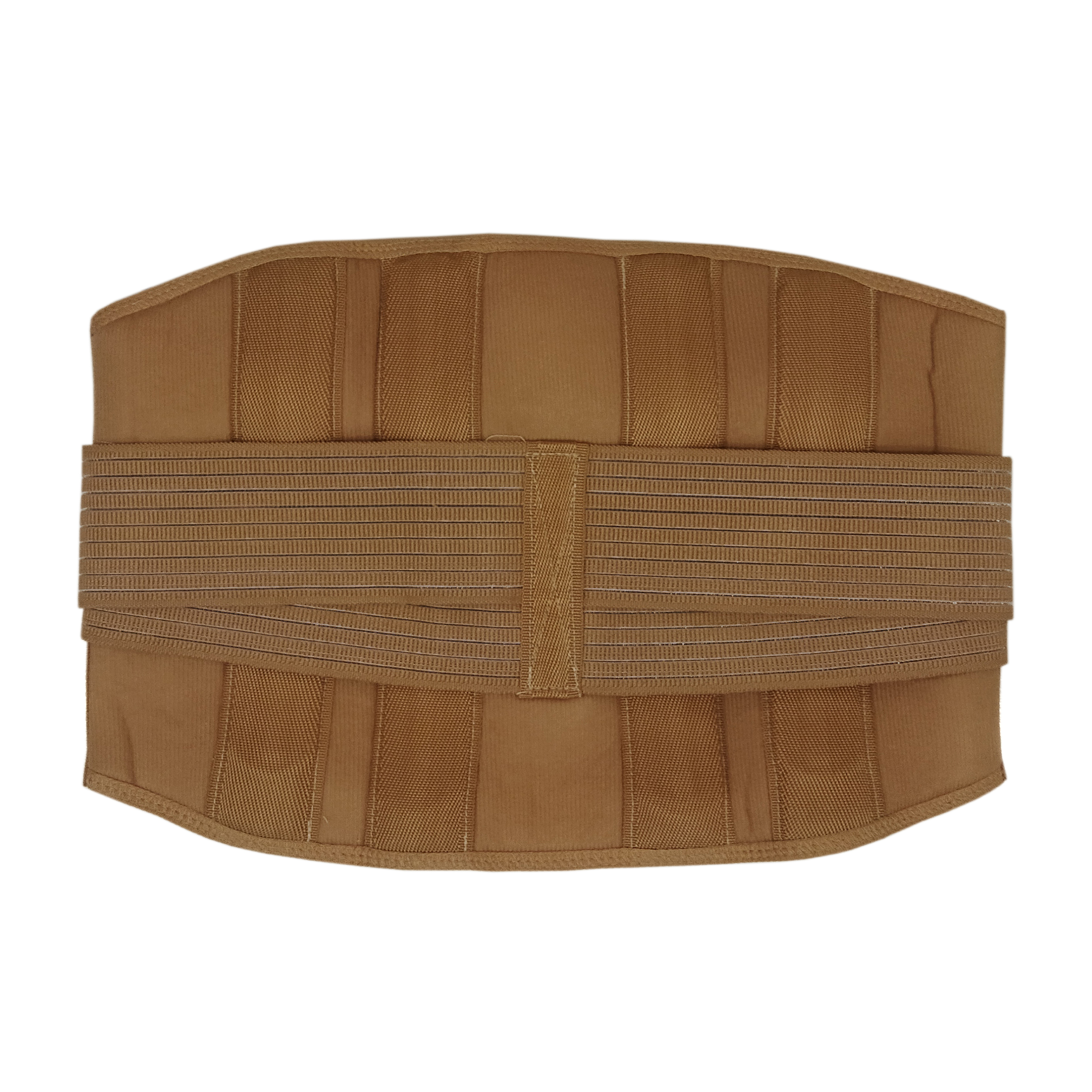 کمربند طبی سما طب پاکان مدل 4038