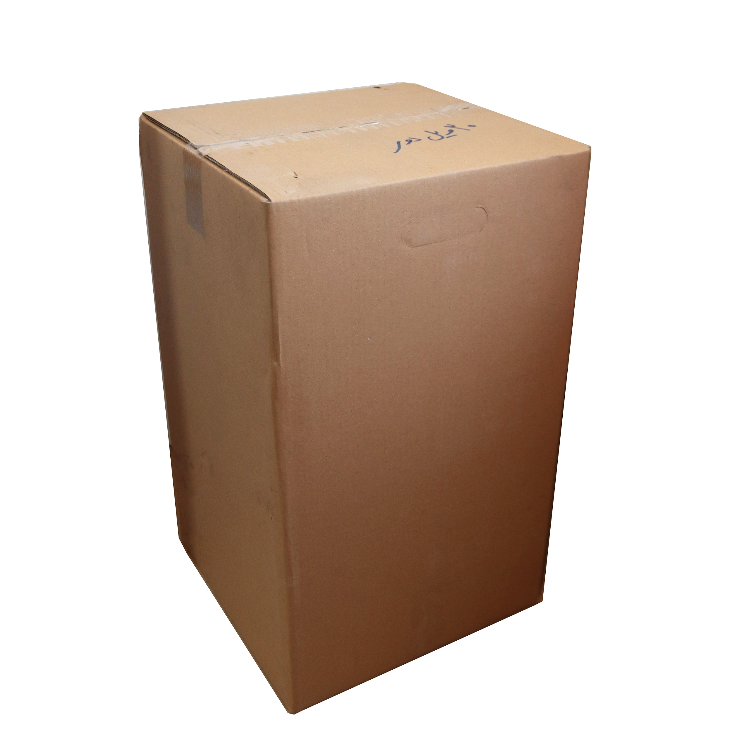 سطل زباله آکا الکتریک مدل ویل دور 360 درجه کد YP-VIL-20L