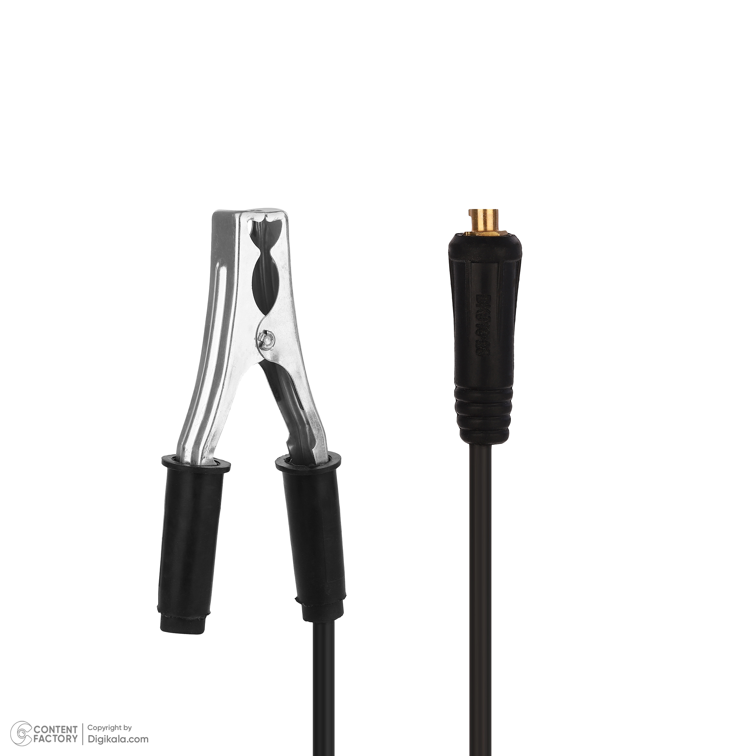 اینورتر جوشکاری 450 آمپر جاب مدل IG-COMFORT 450