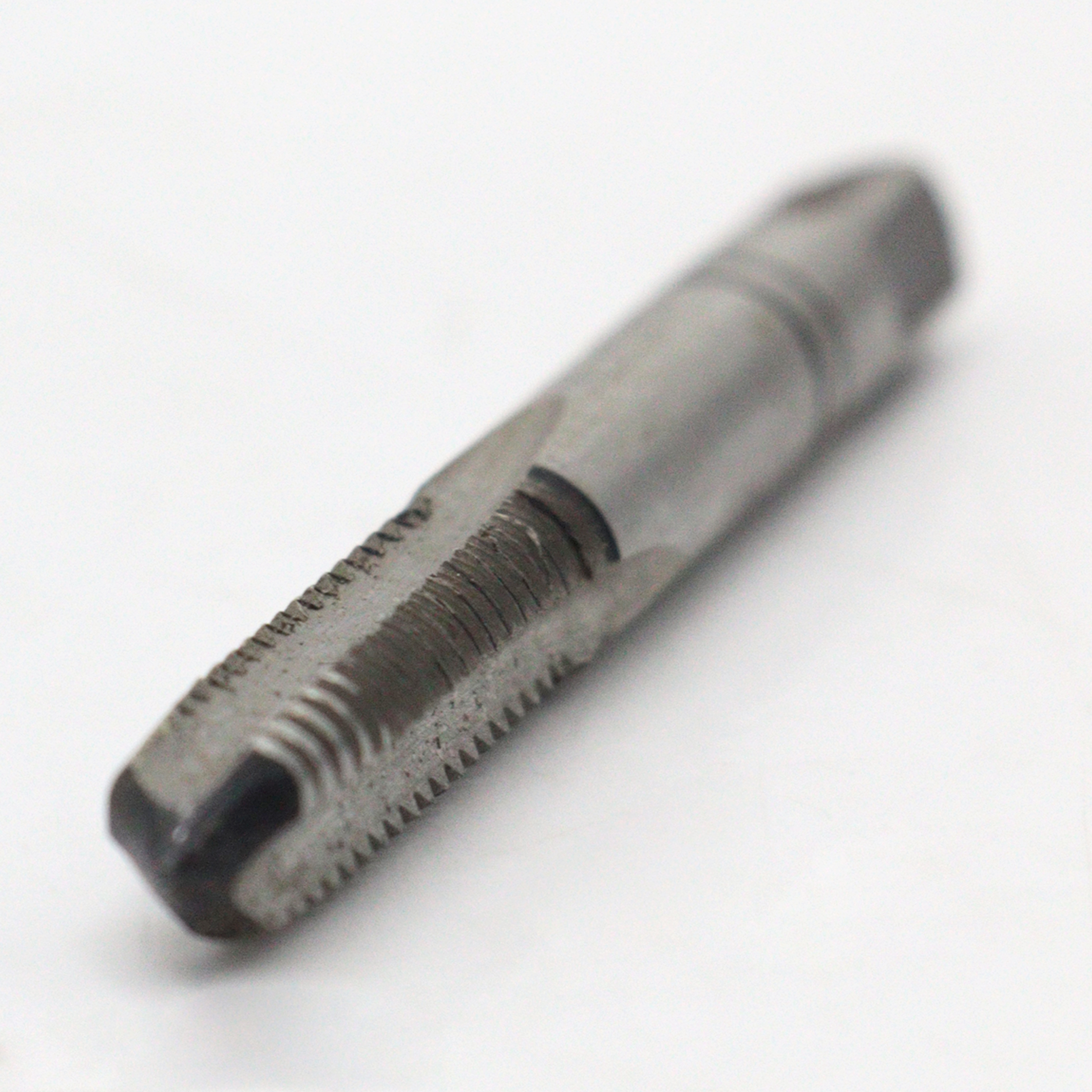 قلاویز دستی کراسمن مدل YP-HSS-M6 سایز 6 میلی متر مجموعه 3 عددی