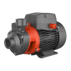 پمپ آب لئو مدل APm37