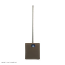 فرچه دستشویی کلین ولک مدل Cubic
