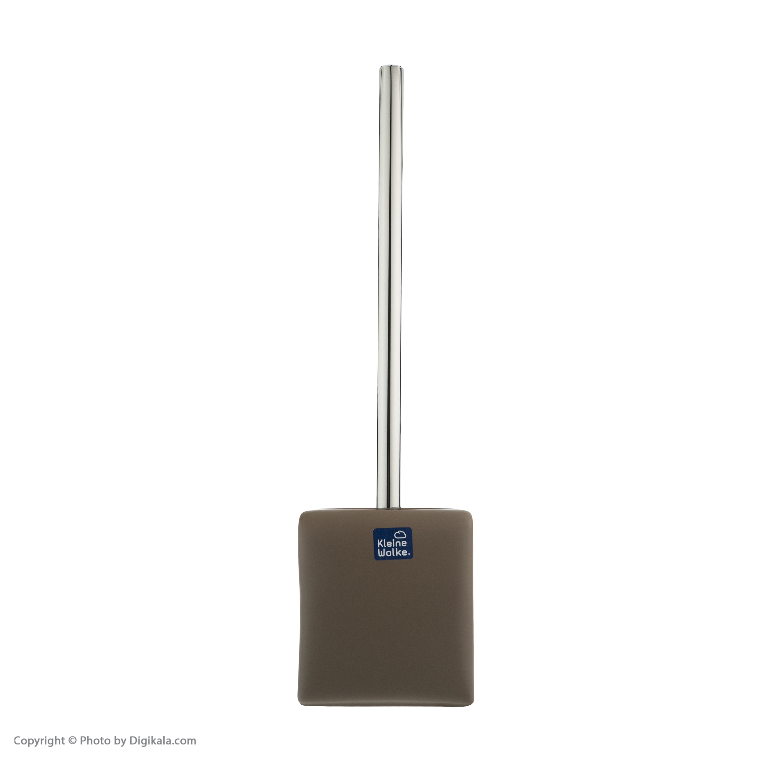 فرچه دستشویی کلین ولک مدل Cubic