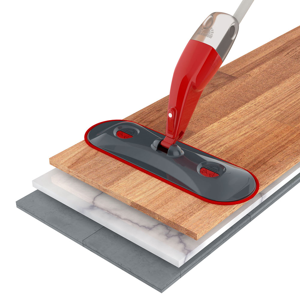 طی زمین شوی مهسان کد 1500