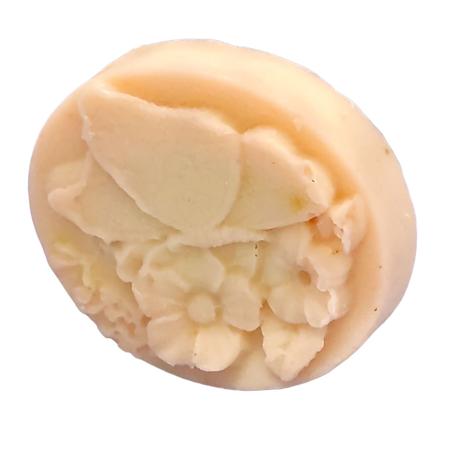 صابون شستشو گیاهستان حکیم مدل آرگان  وزن 70 گرم بسته 20 عددی