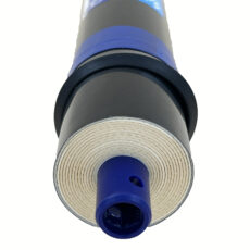 فیلتر ممبران تصفیه آب بلک سل مدل BLP-1812-50GPD