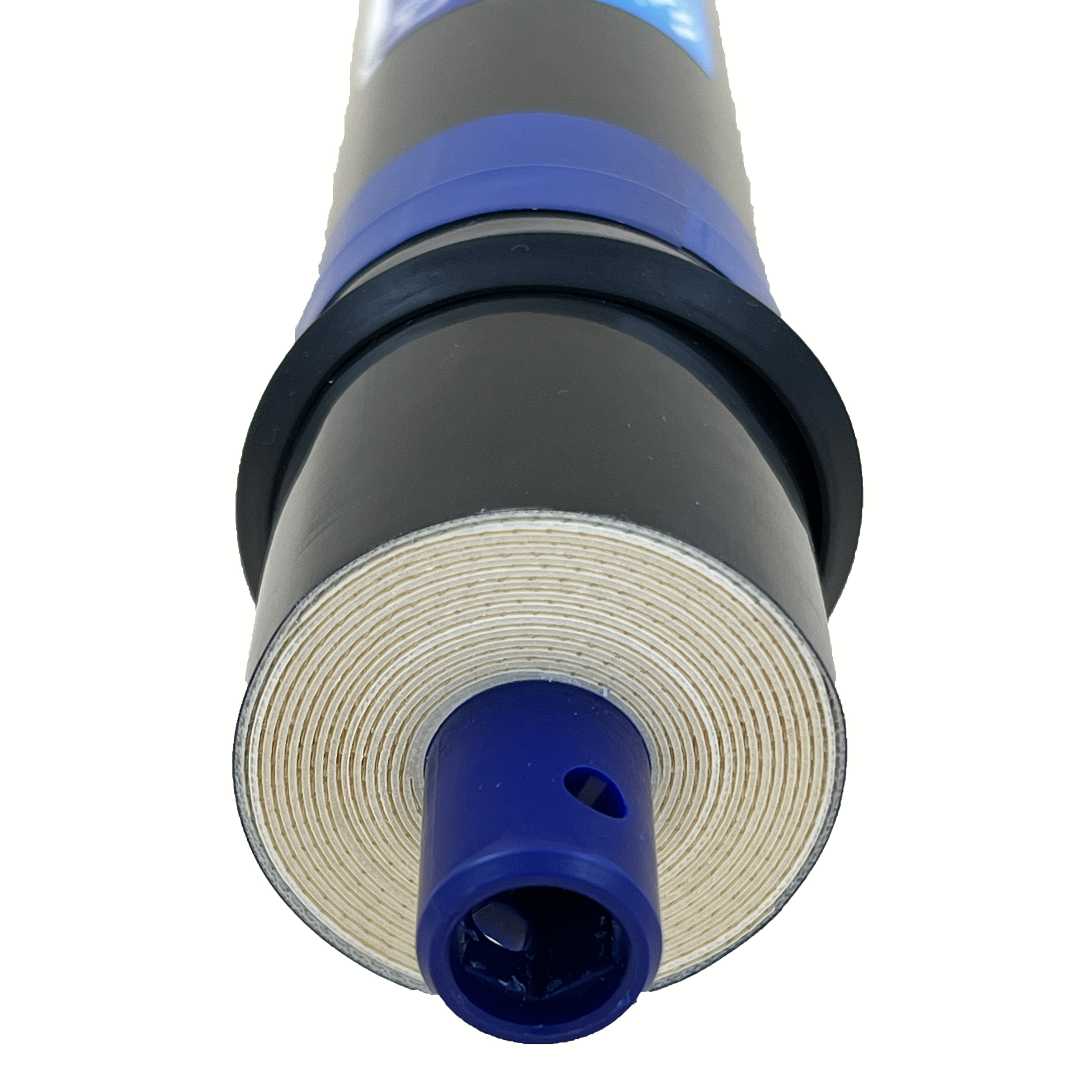 فیلتر ممبران تصفیه آب بلک سل مدل BLP-1812-50GPD