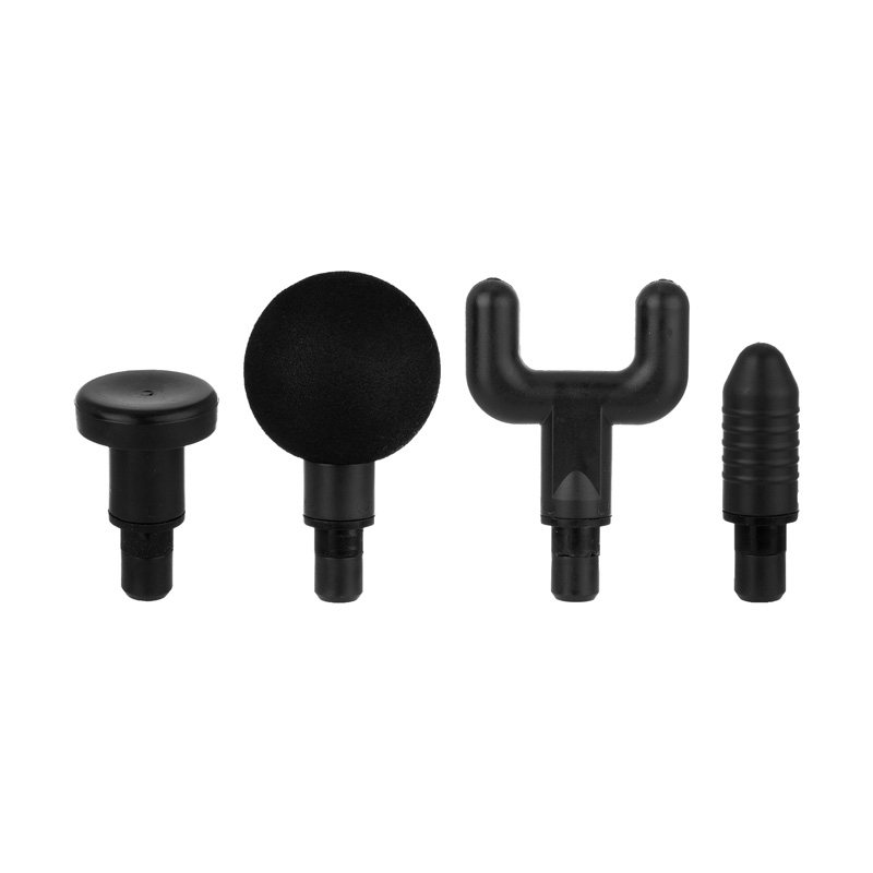 ماساژور برقی مدل GS-SS-SL-820