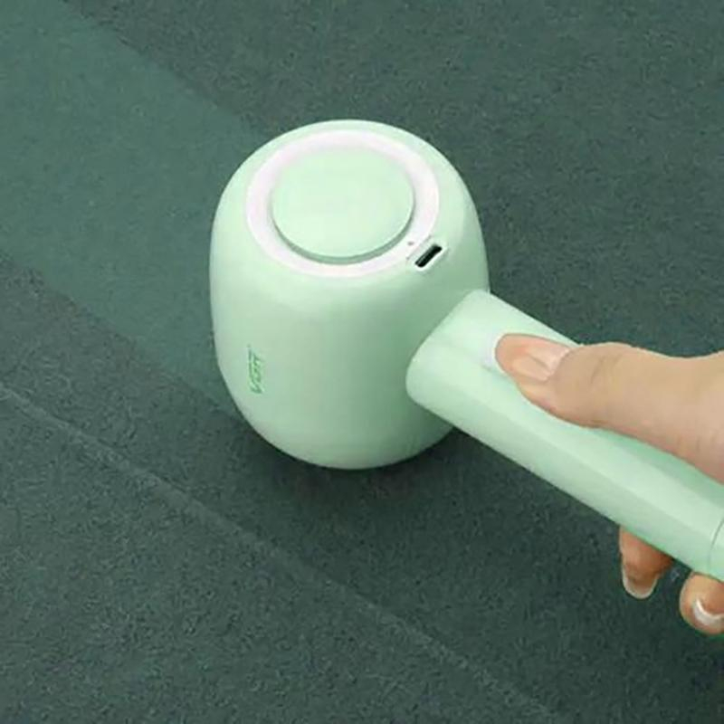 پرزگیر لباس وی جی ار مدل V-813