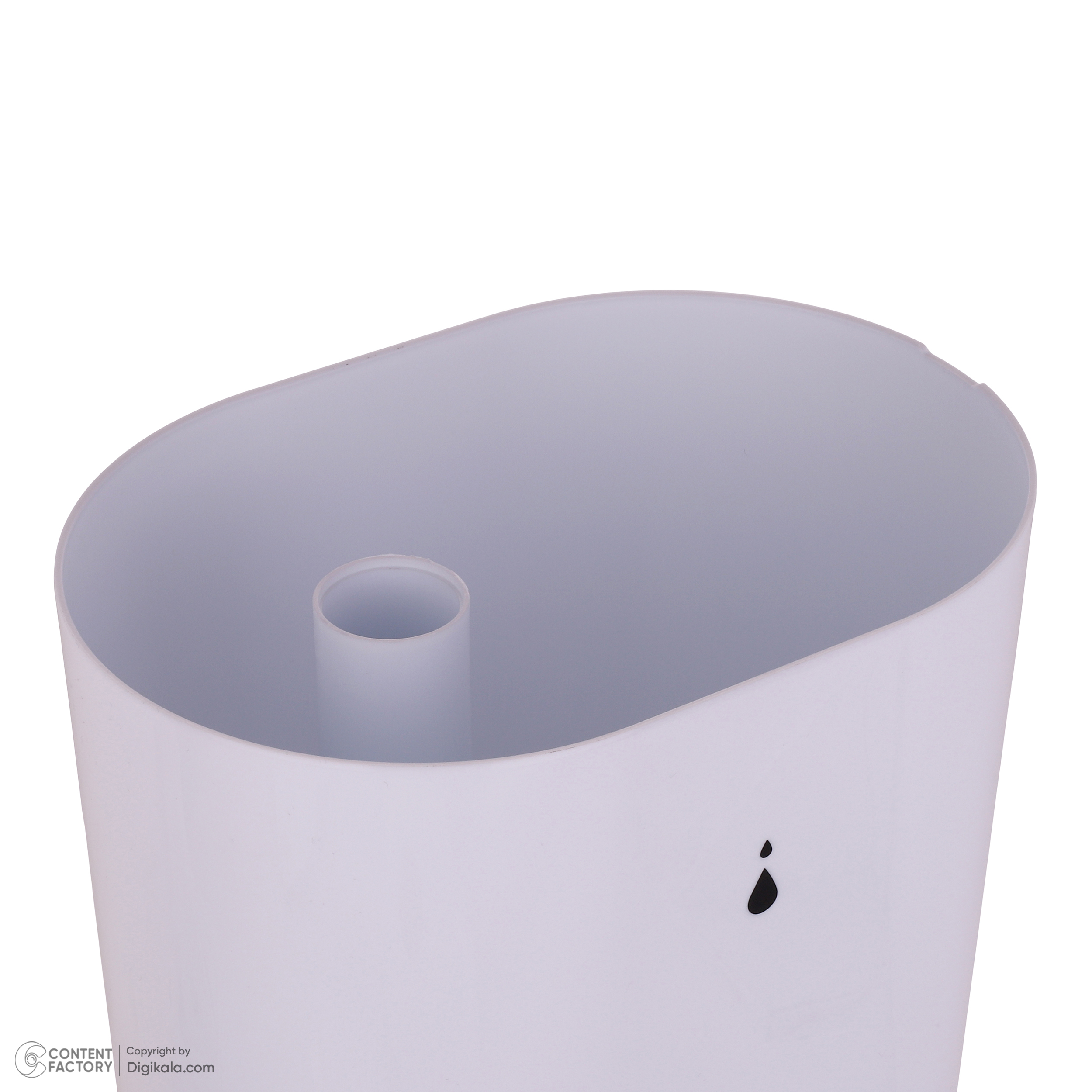 دستگاه بخور سرد فرش لایف مدل C7