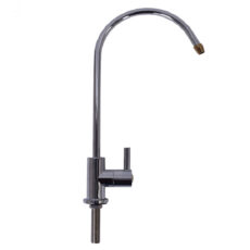 دستگاه تصفیه آب سی سی کا مدل RO8_ORP