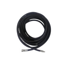 شلنگ باد سیمی مدل 3LRS طول 15 متر