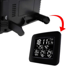 دماسنج‌ محیطی مدل B087RFKW4K