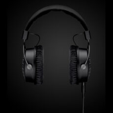 هدفون استودیو بیرداینامیک مدل DT 1990 PRO MKII