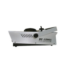 دستگاه مه ساز ام تی اس مدل DF-1200A