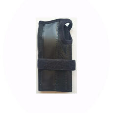 مچ بند طبی دست چپ توانمهر مدل 101