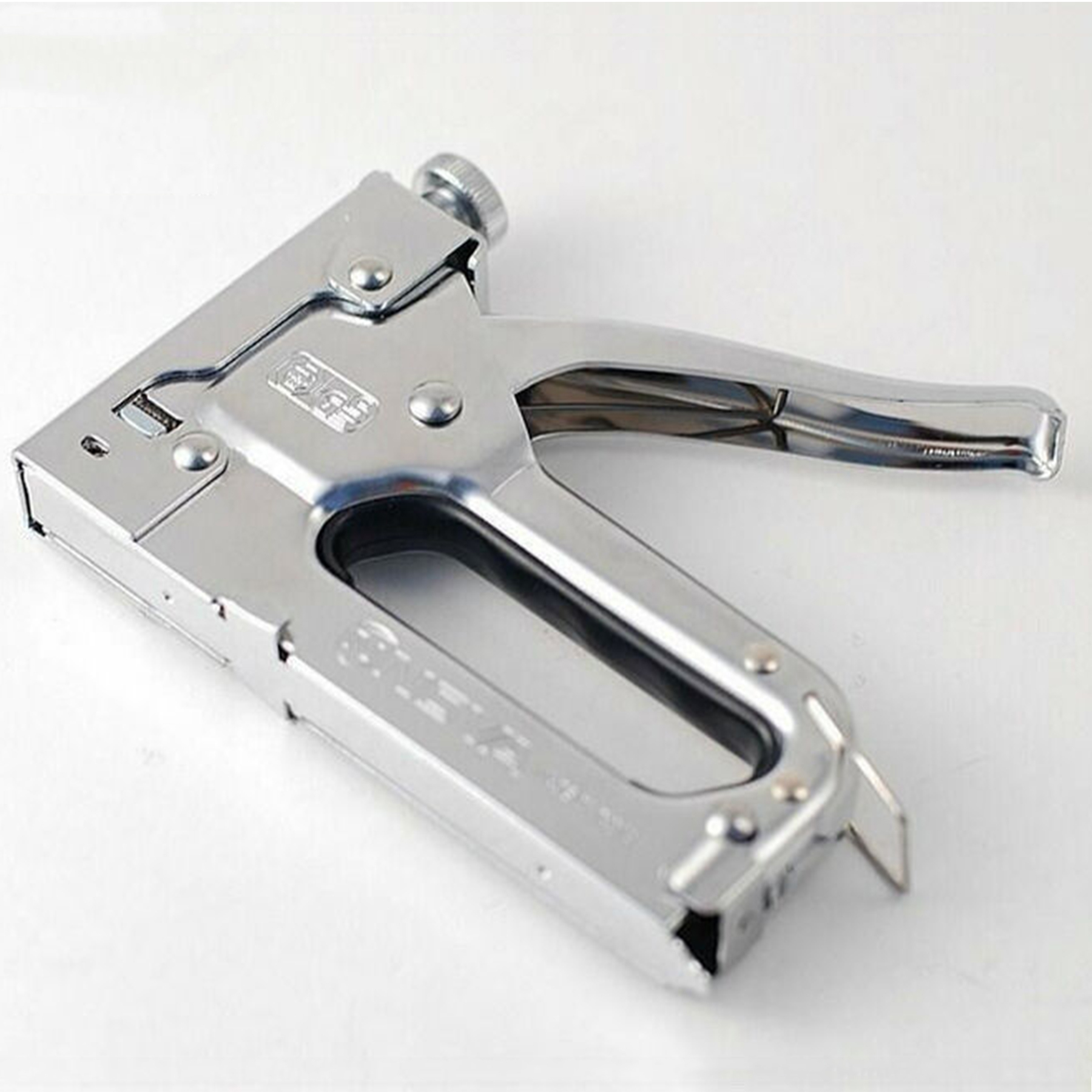 منگنه کوب نووا کد 1170