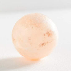 سنگ نمک ماساژ مدل گوی بسته 30 عددی