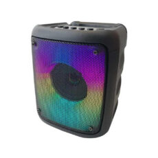 اسپیکر بلوتوثی قابل حمل کی تی اس مدل KT-1576