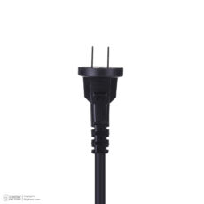 آچار بکس برقی دانگ چنگ مدل DPB16-p1b-ff-16