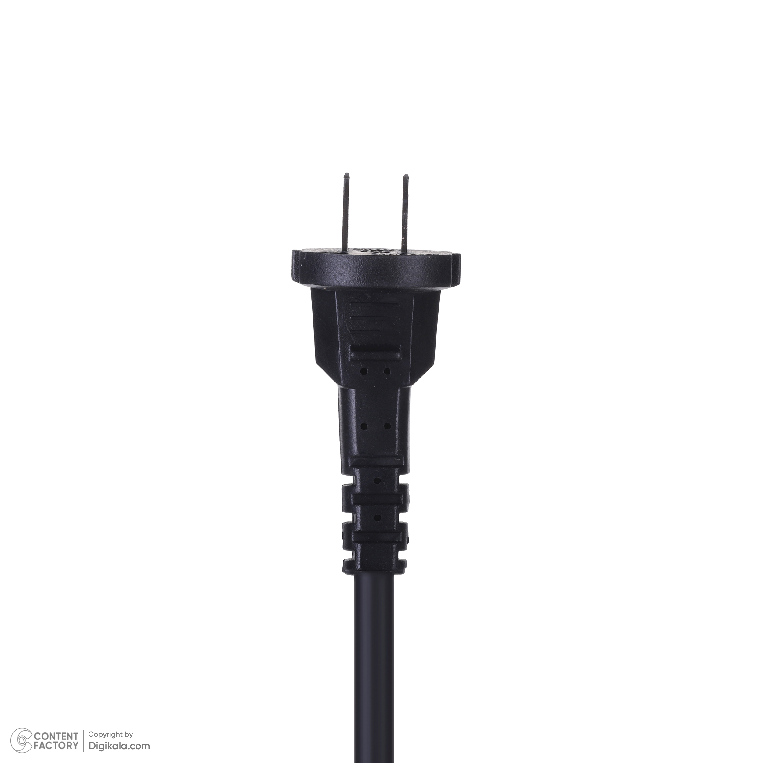 آچار بکس برقی دانگ چنگ مدل DPB16-p1b-ff-16
