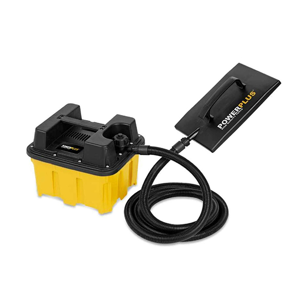 بخارشو کاغذ دیواری پاورپلاس مدل POWX3400