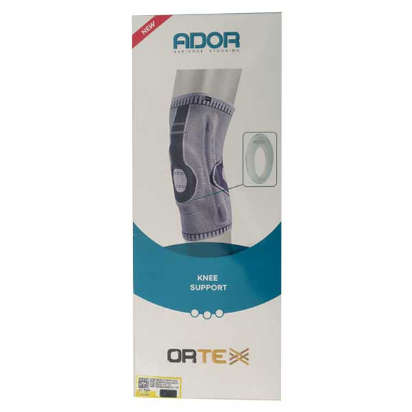 زانوبند طبی آدور مدل 310481