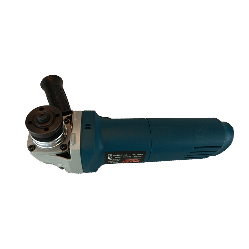 ابزار کارگاهی قابل حمل باس مدل LIFE_STYLE مجموعه 28 عددی